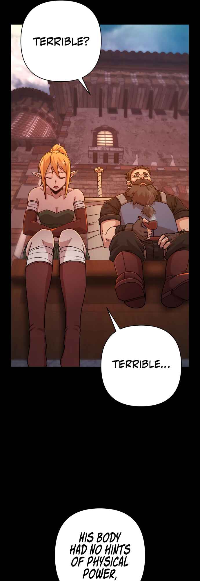 Chapter 43 - Page 10