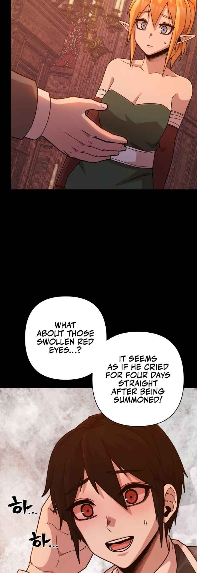 Chapter 43 - Page 13