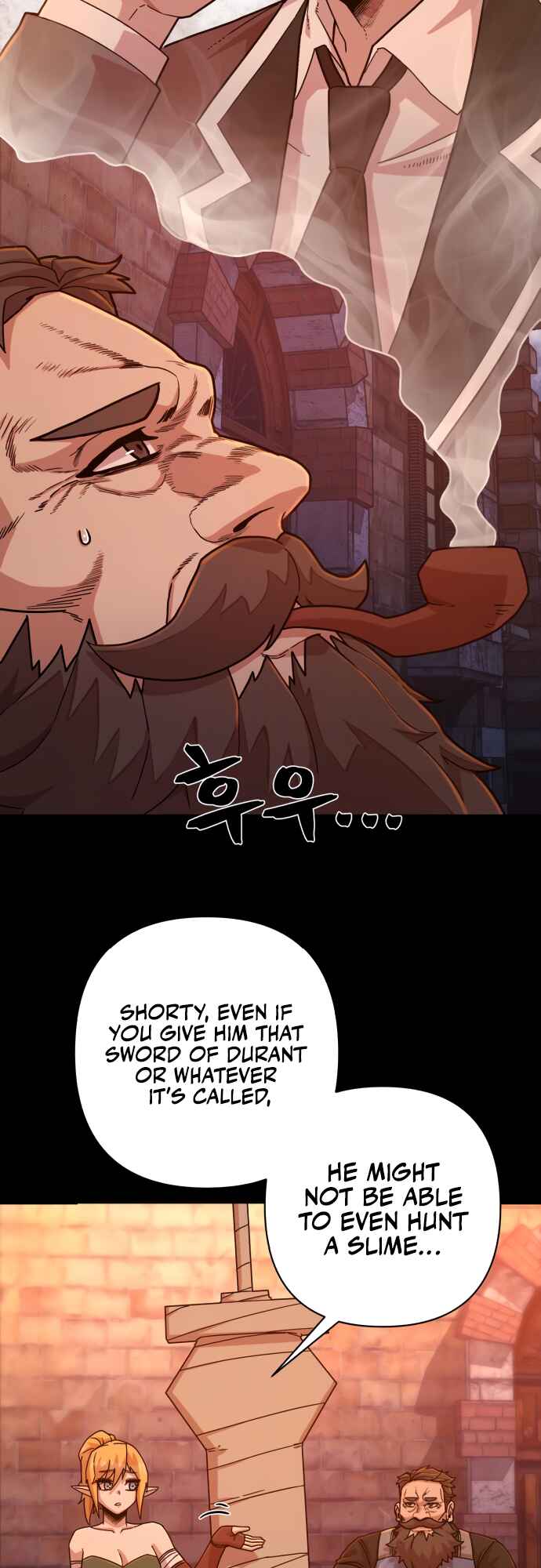Chapter 43 - Page 14