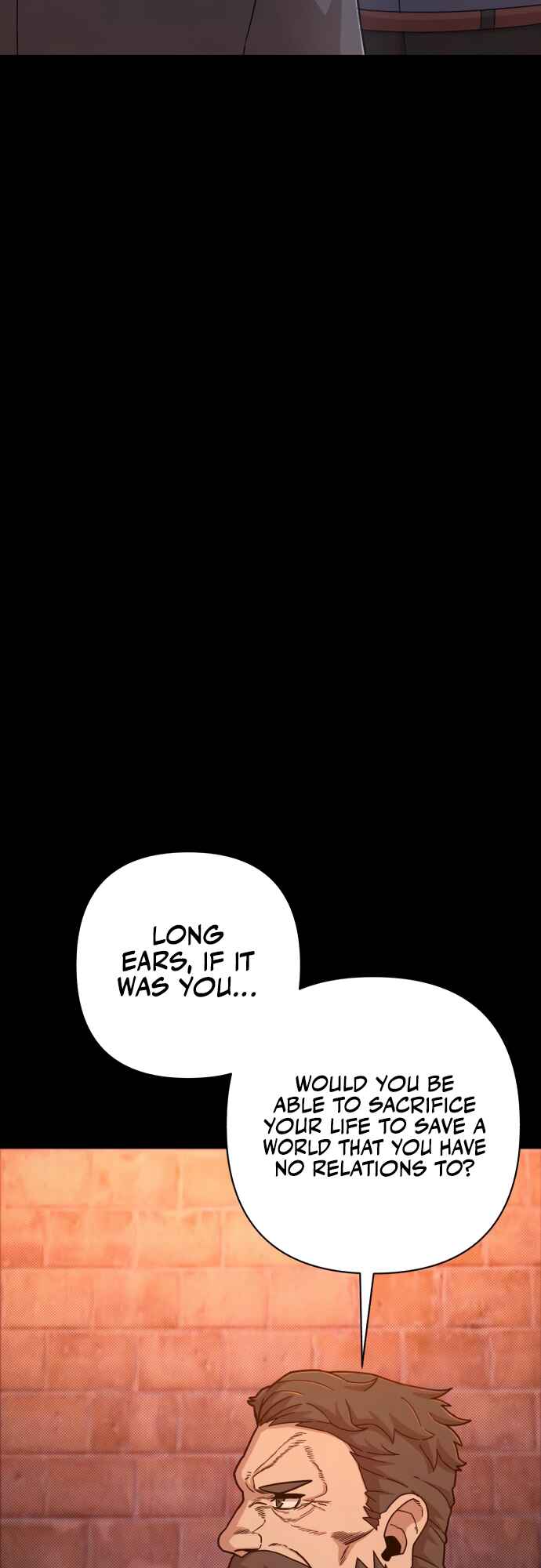Chapter 43 - Page 20