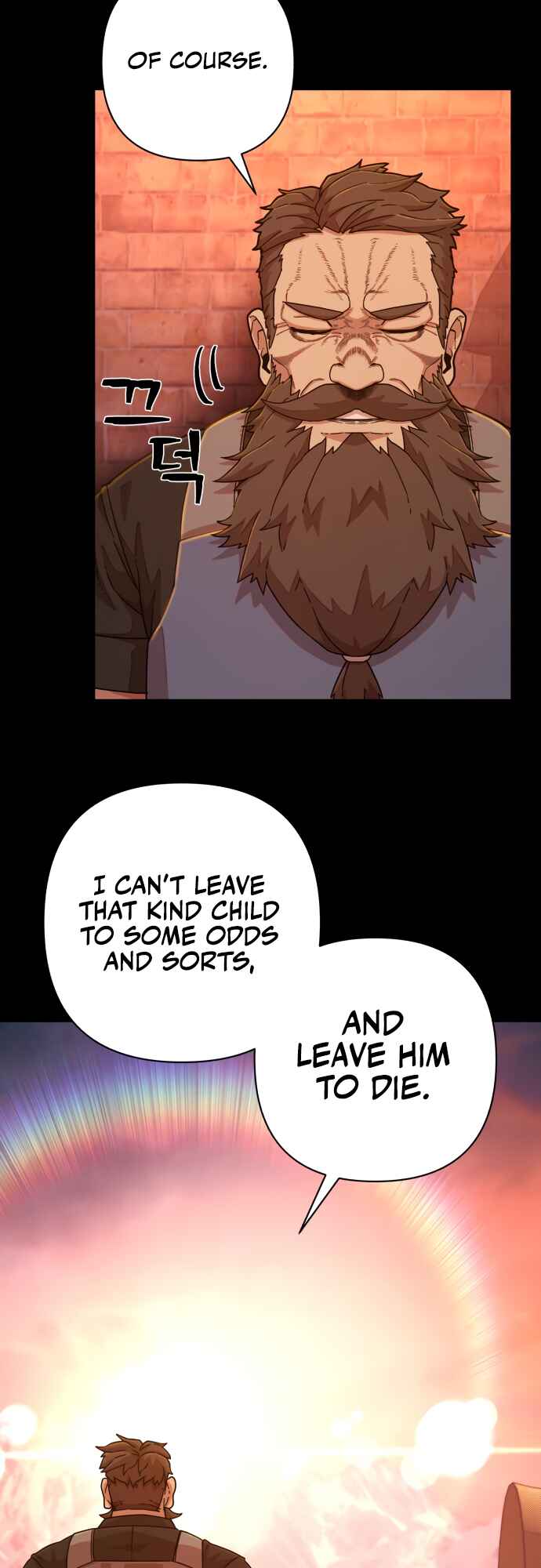 Chapter 43 - Page 27