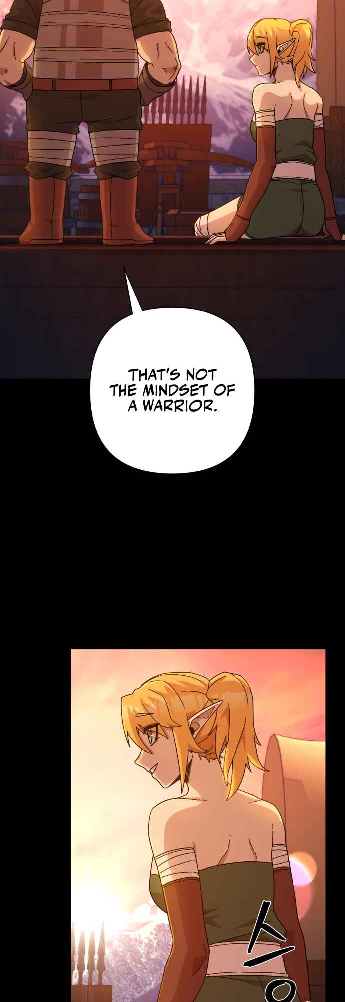 Chapter 43 - Page 28