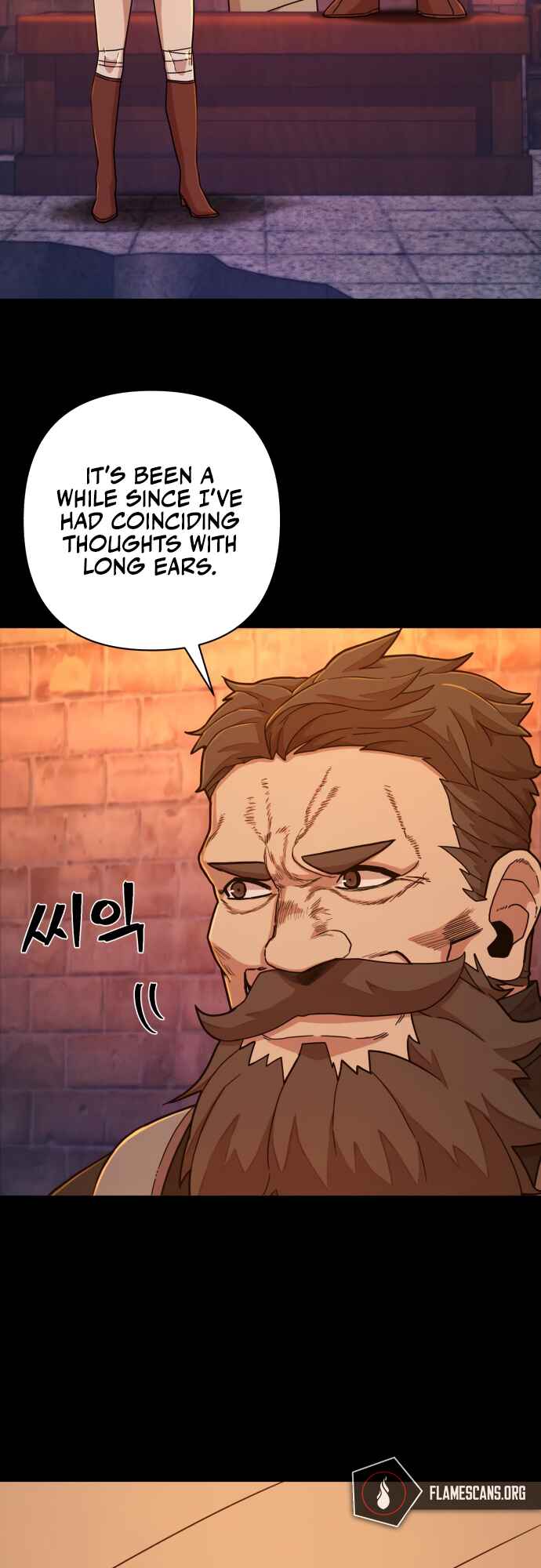 Chapter 43 - Page 30