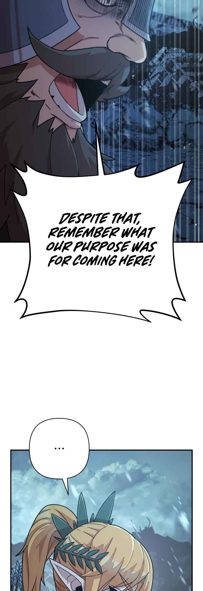 Chapter 43 - Page 43
