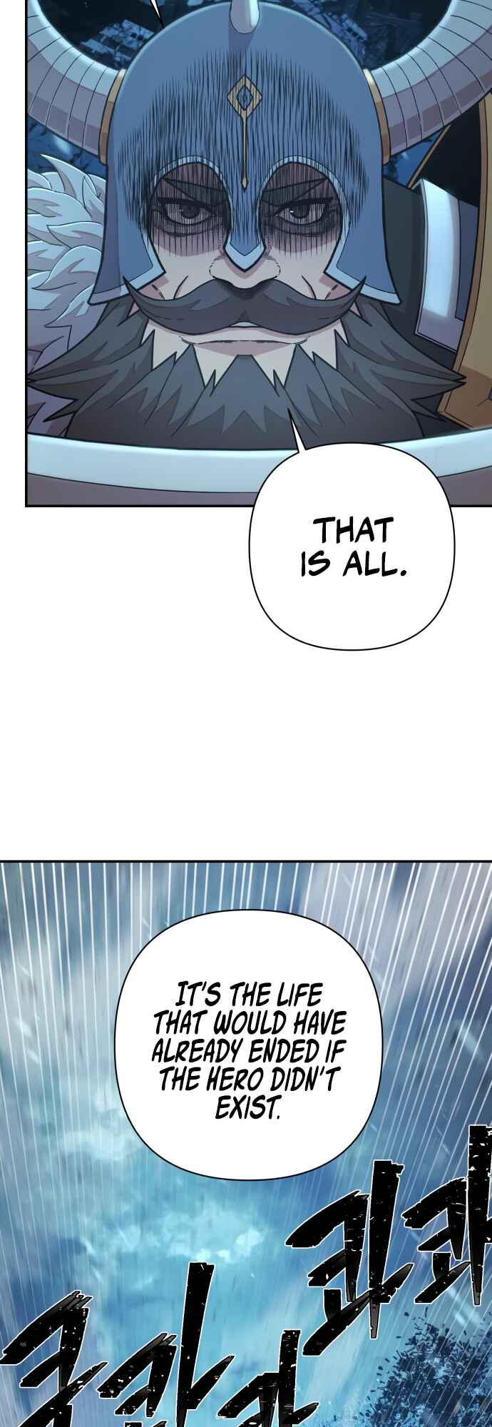 Chapter 43 - Page 46