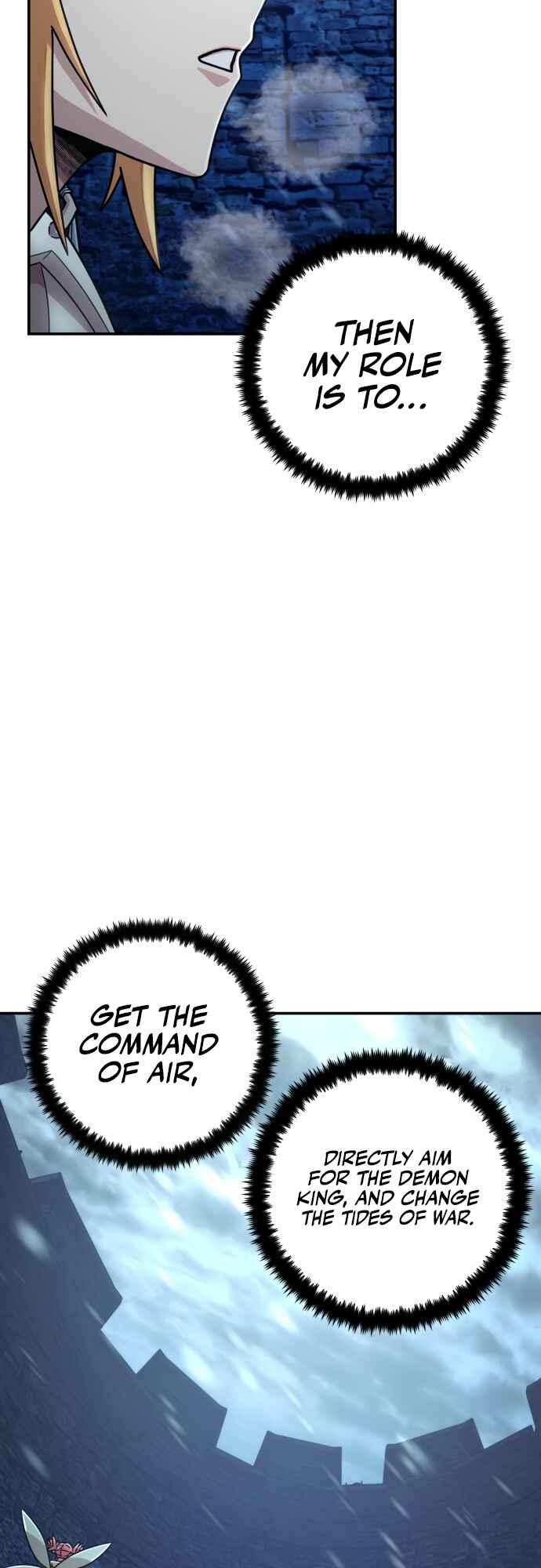 Chapter 43 - Page 67