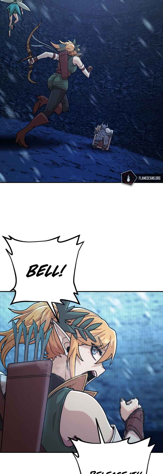 Chapter 43 - Page 68