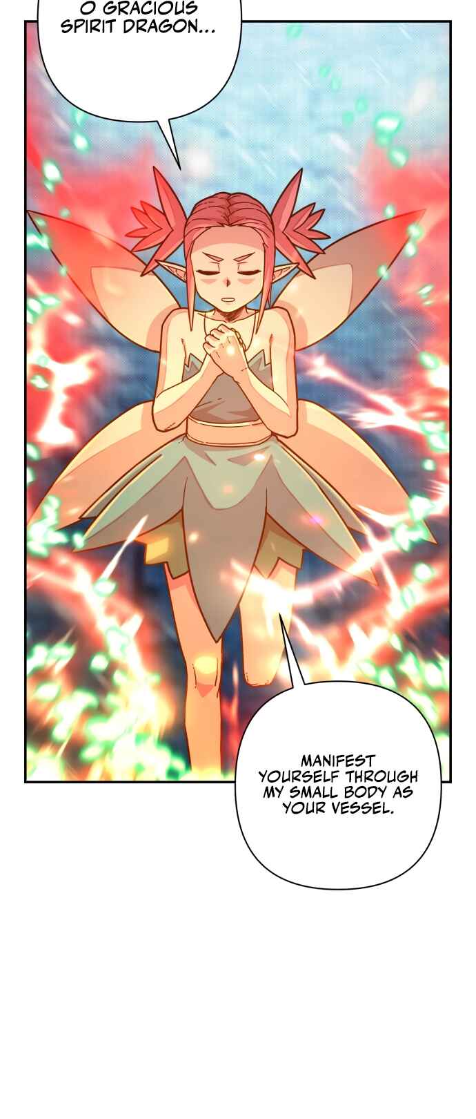 Chapter 43 - Page 70
