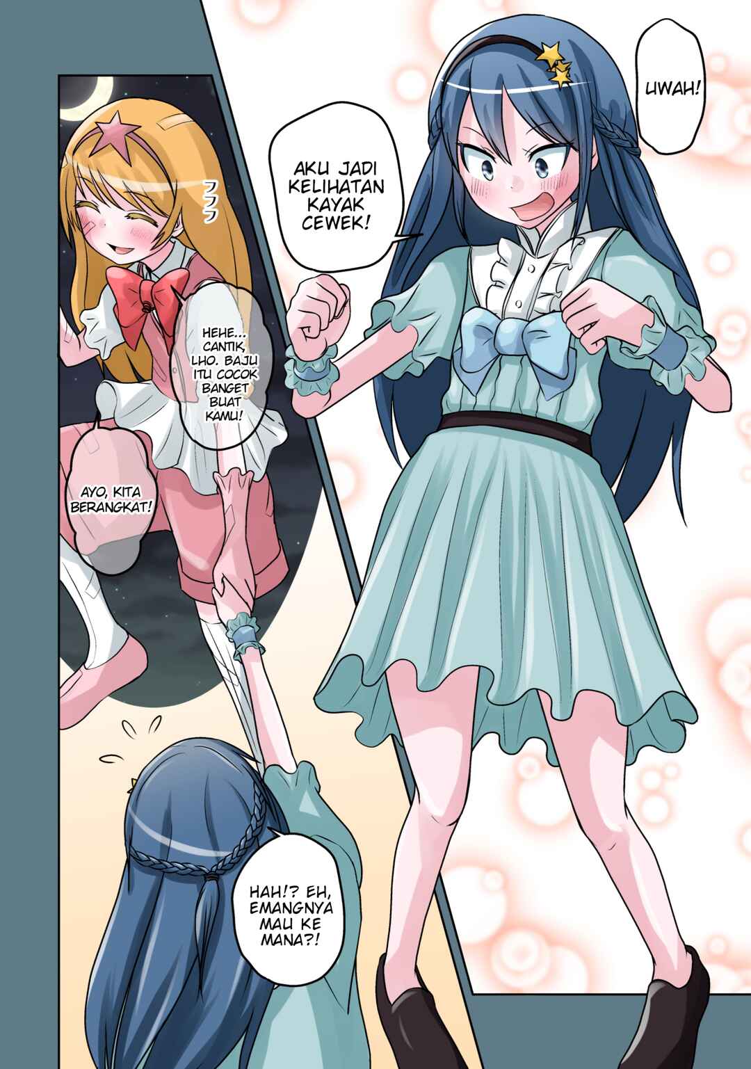 Chapter 2 - Page 4
