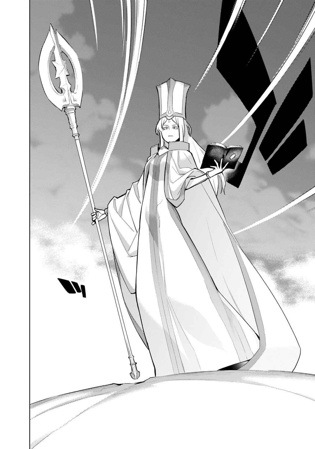 Chapter 172 - Page 15