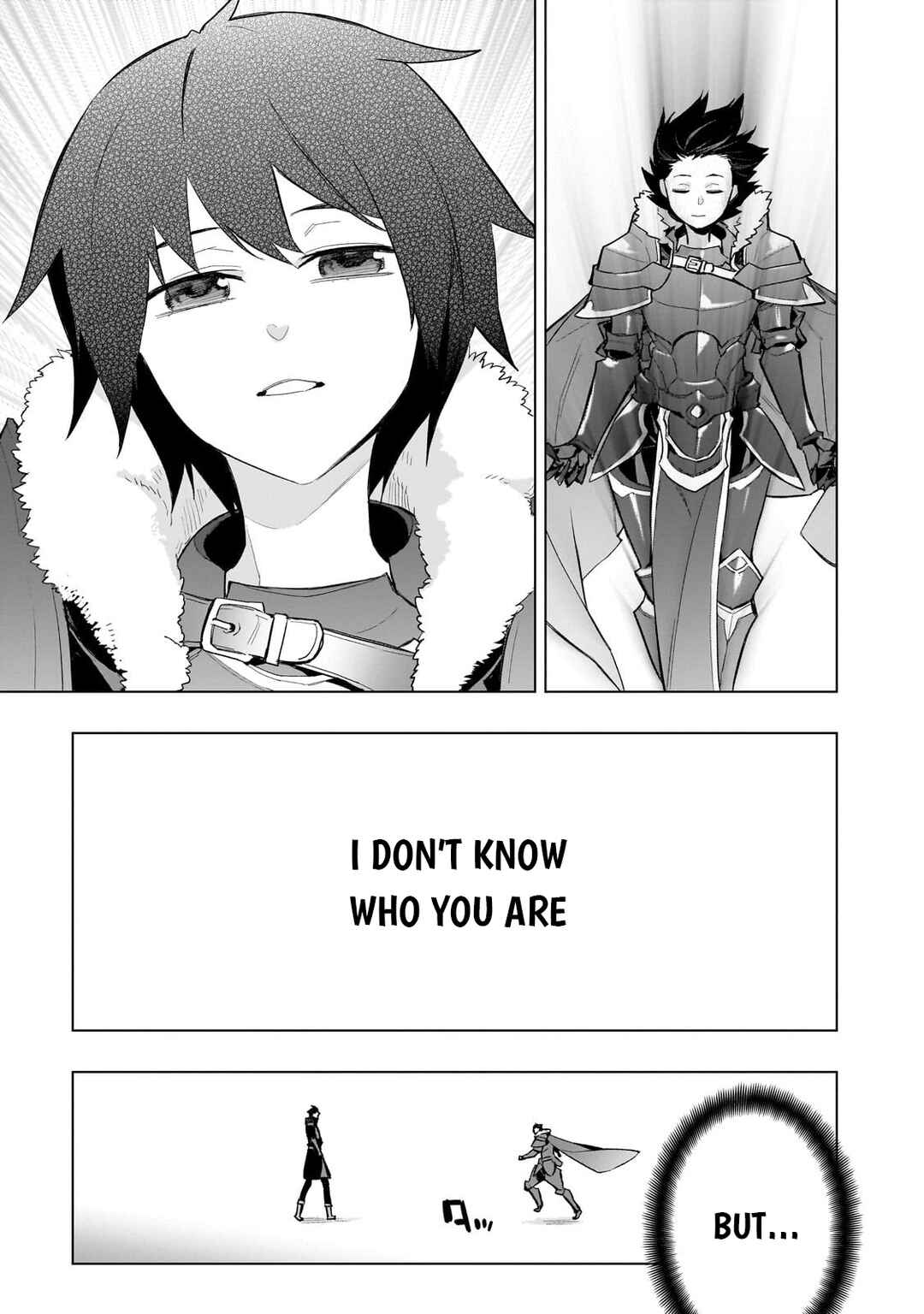 Chapter 172 - Page 4