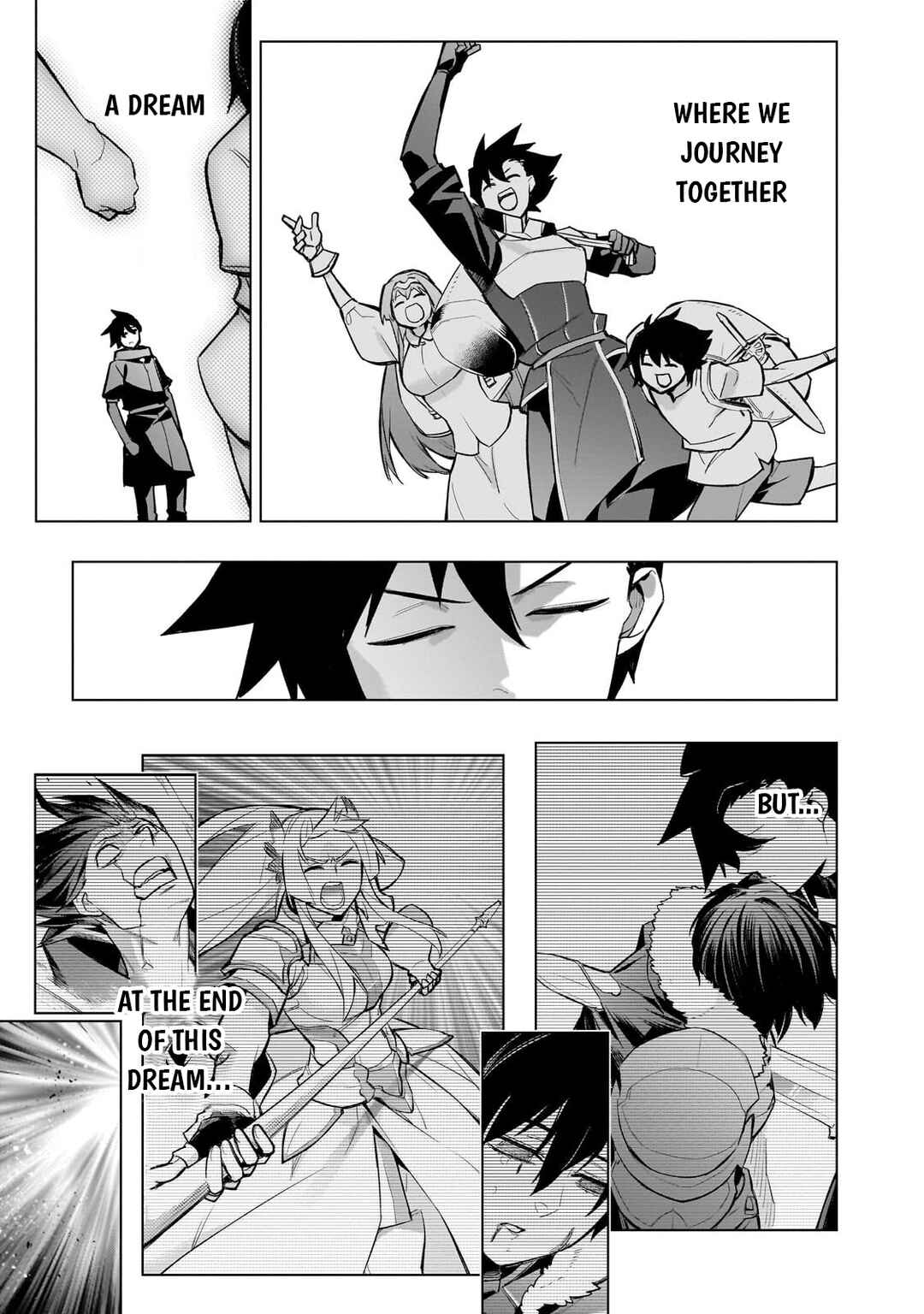 Chapter 172 - Page 8