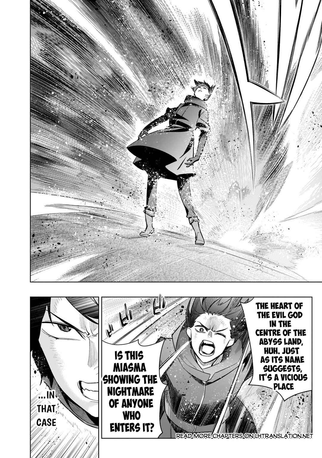 Chapter 172 - Page 9
