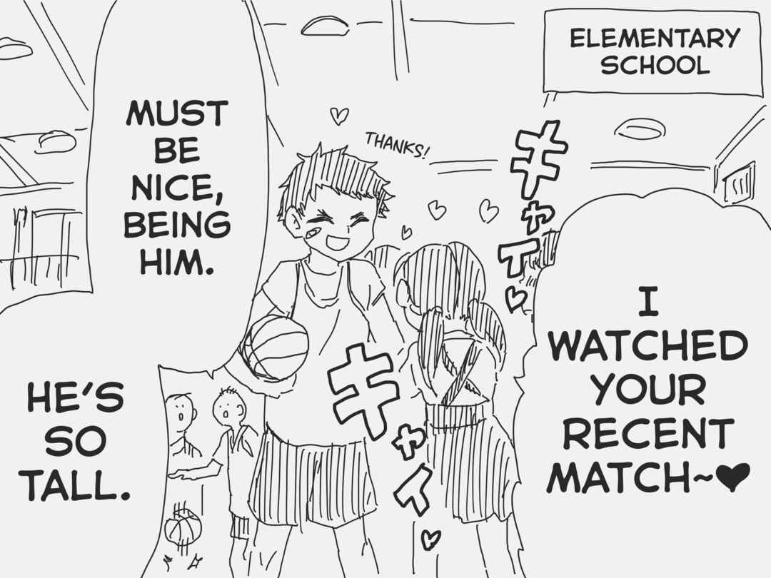 Chapter 139 - Page 1