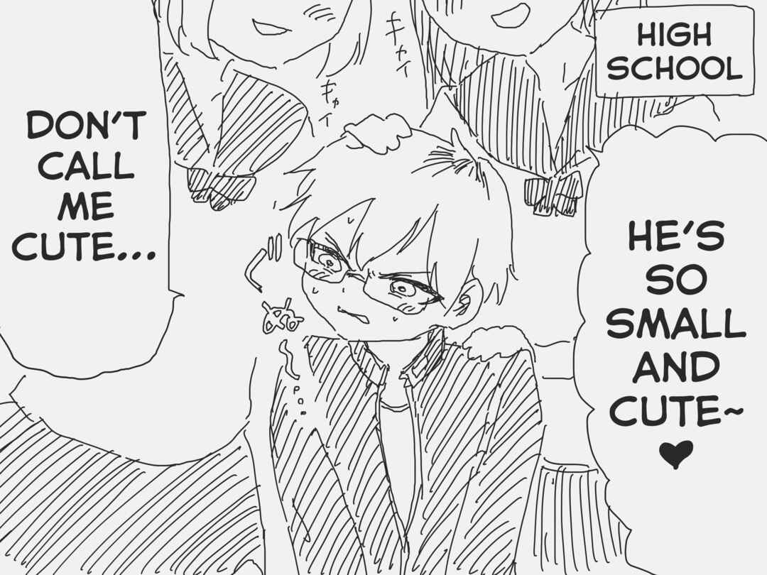 Chapter 139 - Page 3