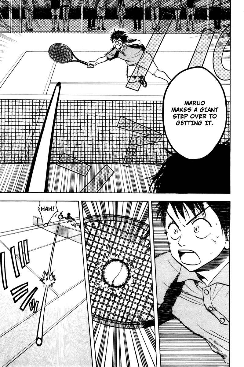 Chapter 40 - Page 7