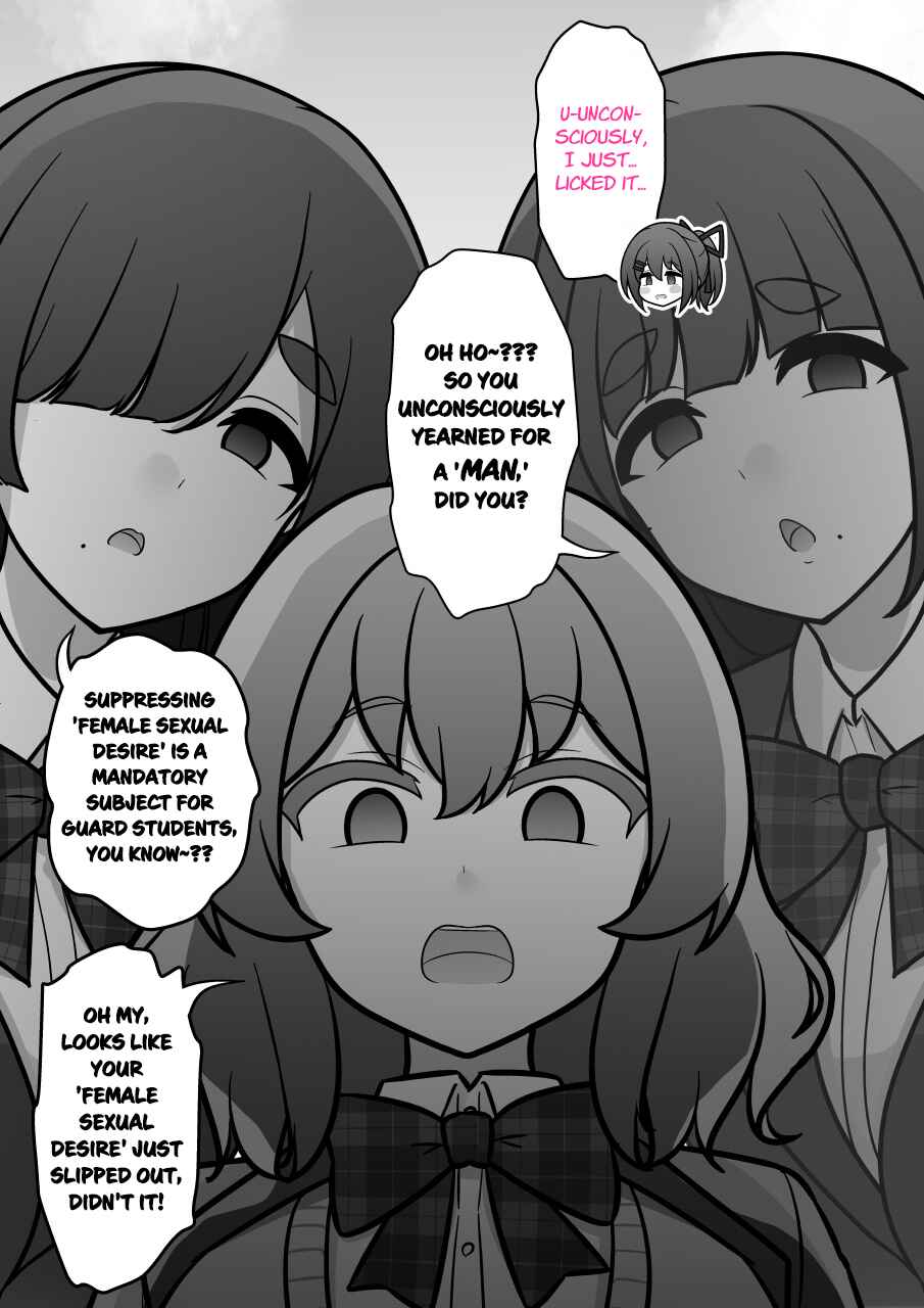 Chapter 227 - Page 6