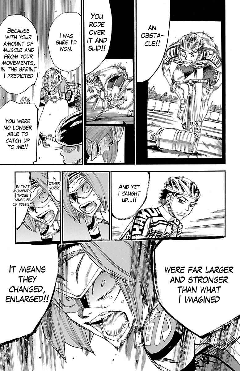 Chapter 385 - Page 14