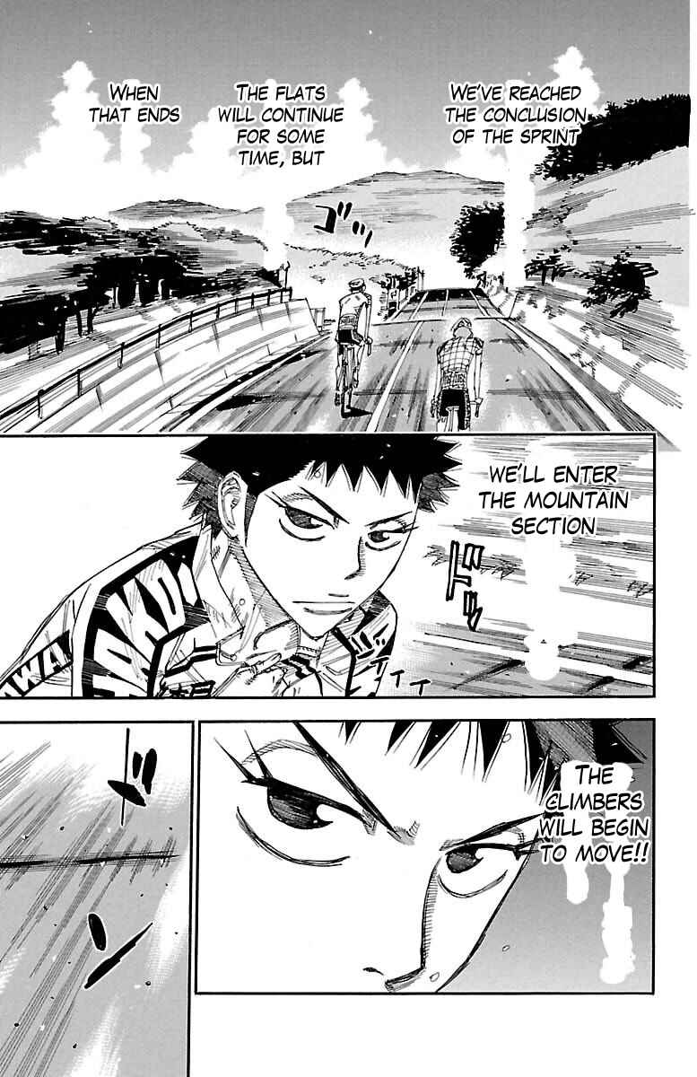 Chapter 385 - Page 20
