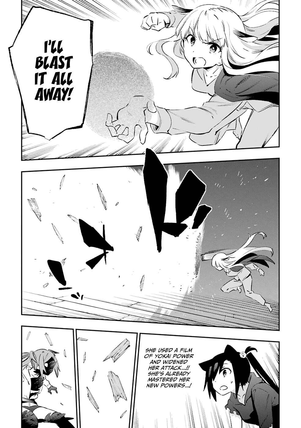 Chapter 40 - Page 15
