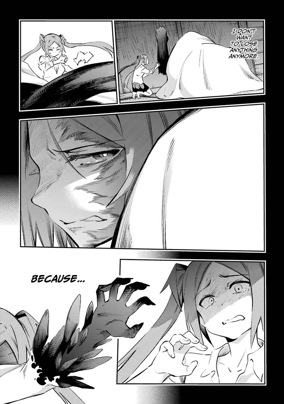 Chapter 40 - Page 17