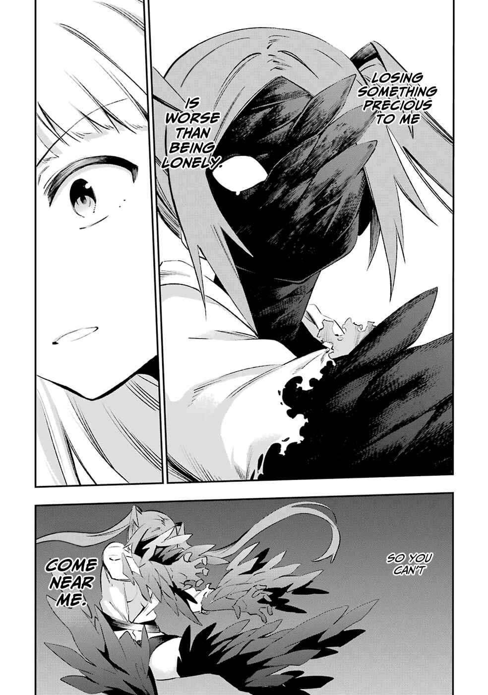 Chapter 40 - Page 18