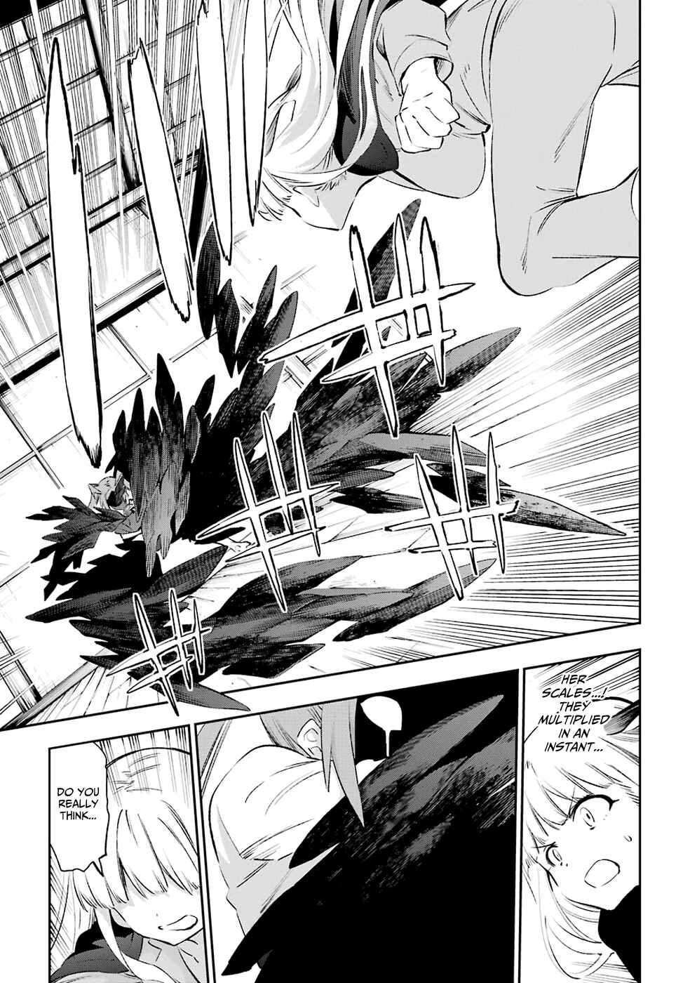 Chapter 40 - Page 19