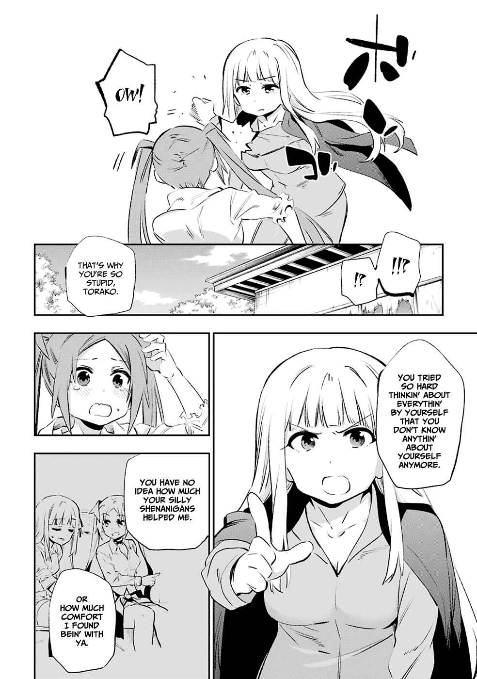 Chapter 40 - Page 27