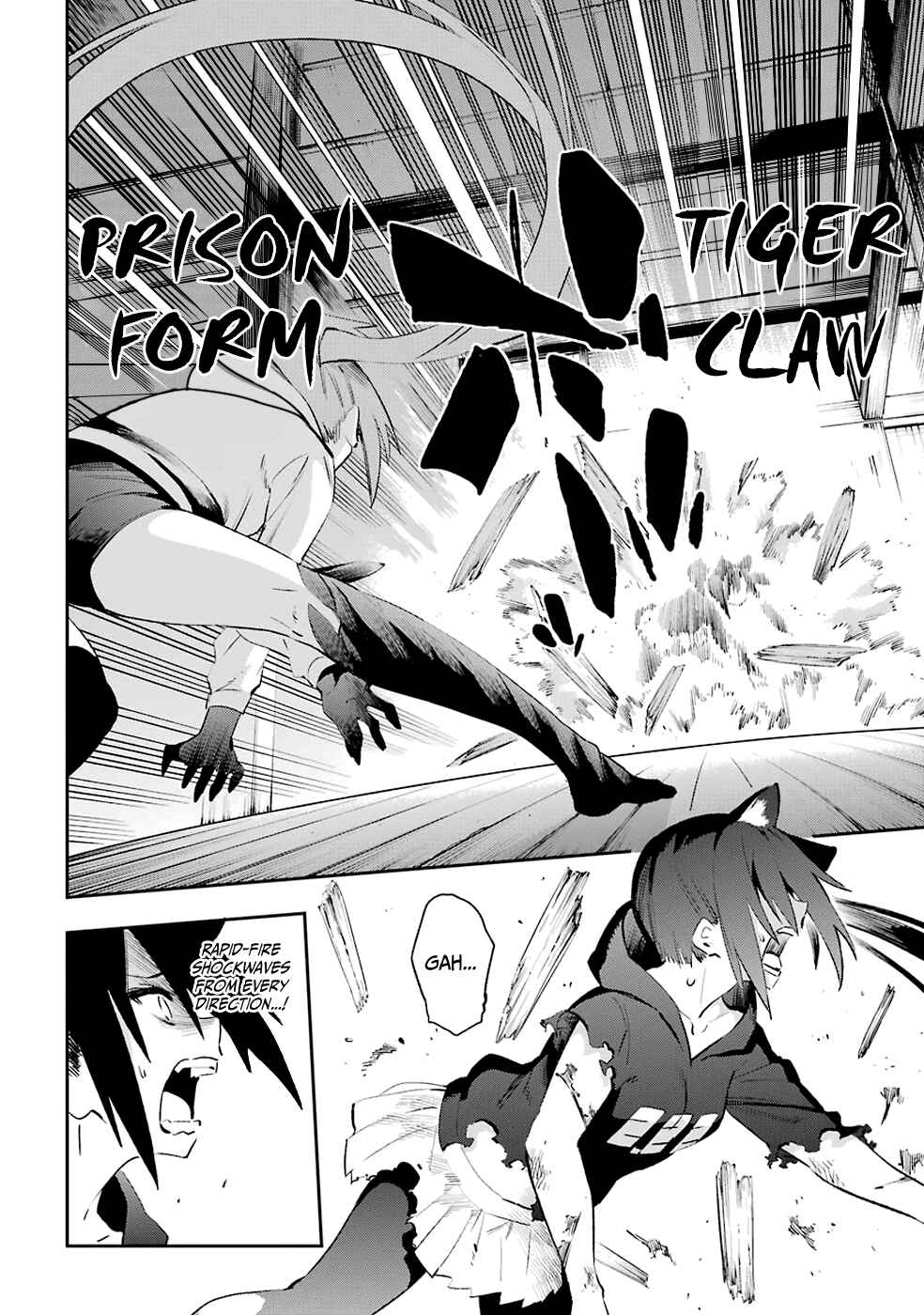 Chapter 40 - Page 4