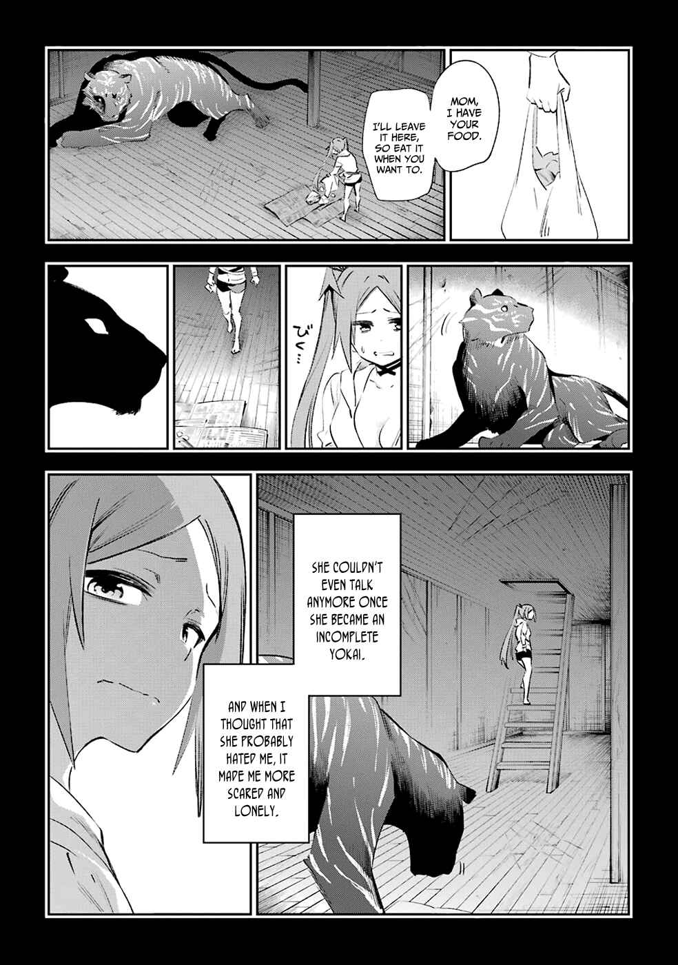 Chapter 40 - Page 41