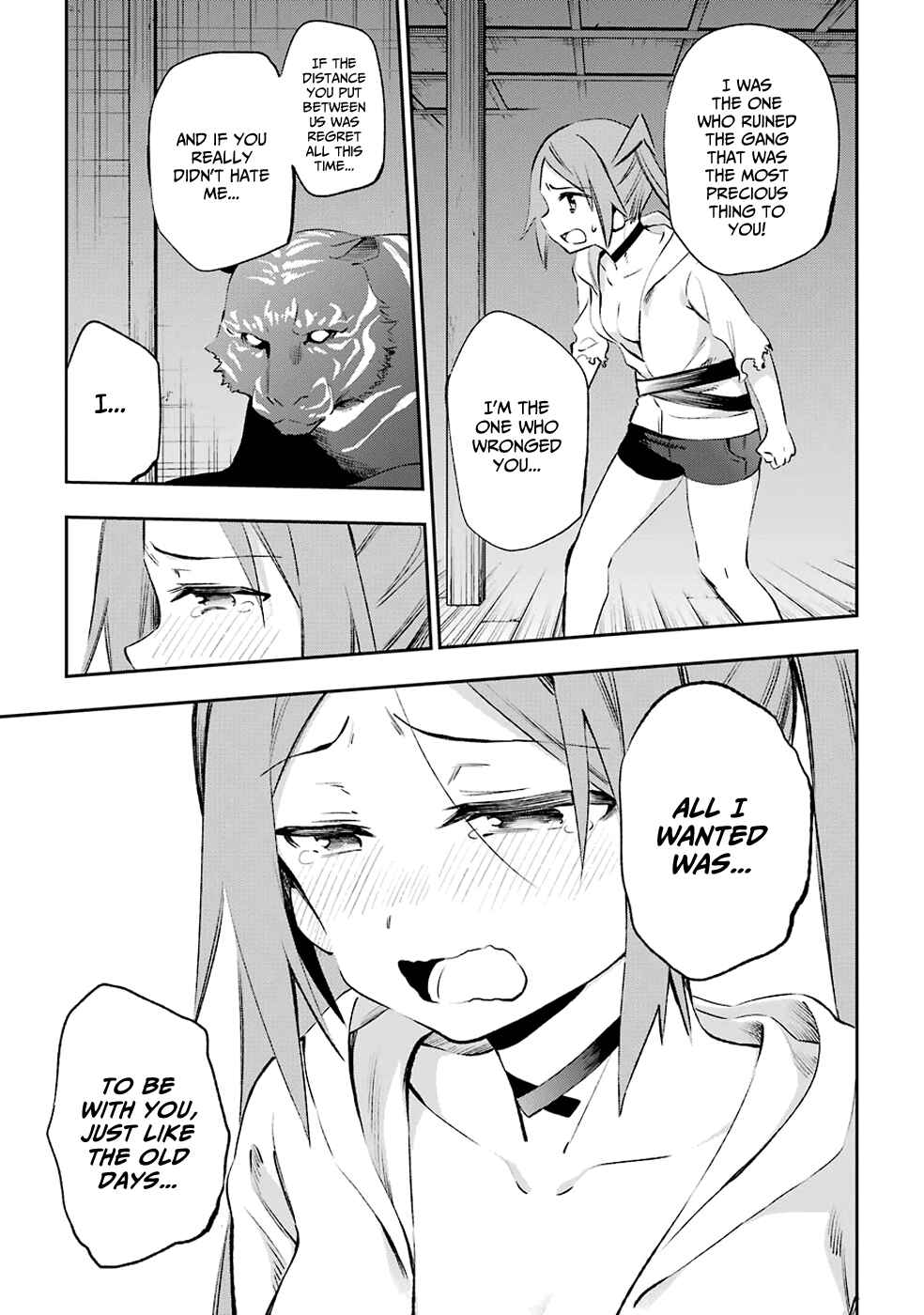 Chapter 40 - Page 45