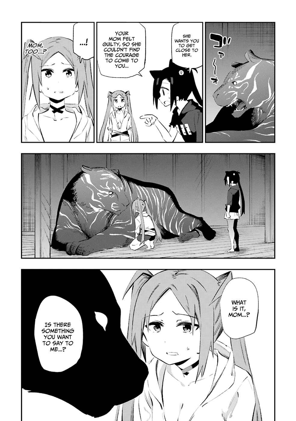 Chapter 40 - Page 46
