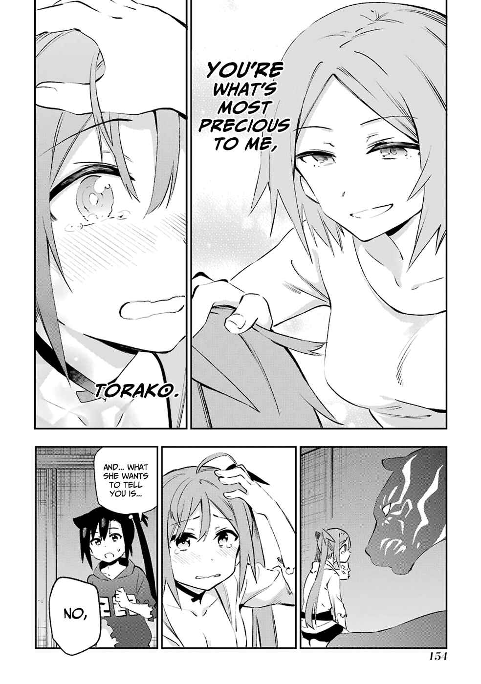 Chapter 40 - Page 48