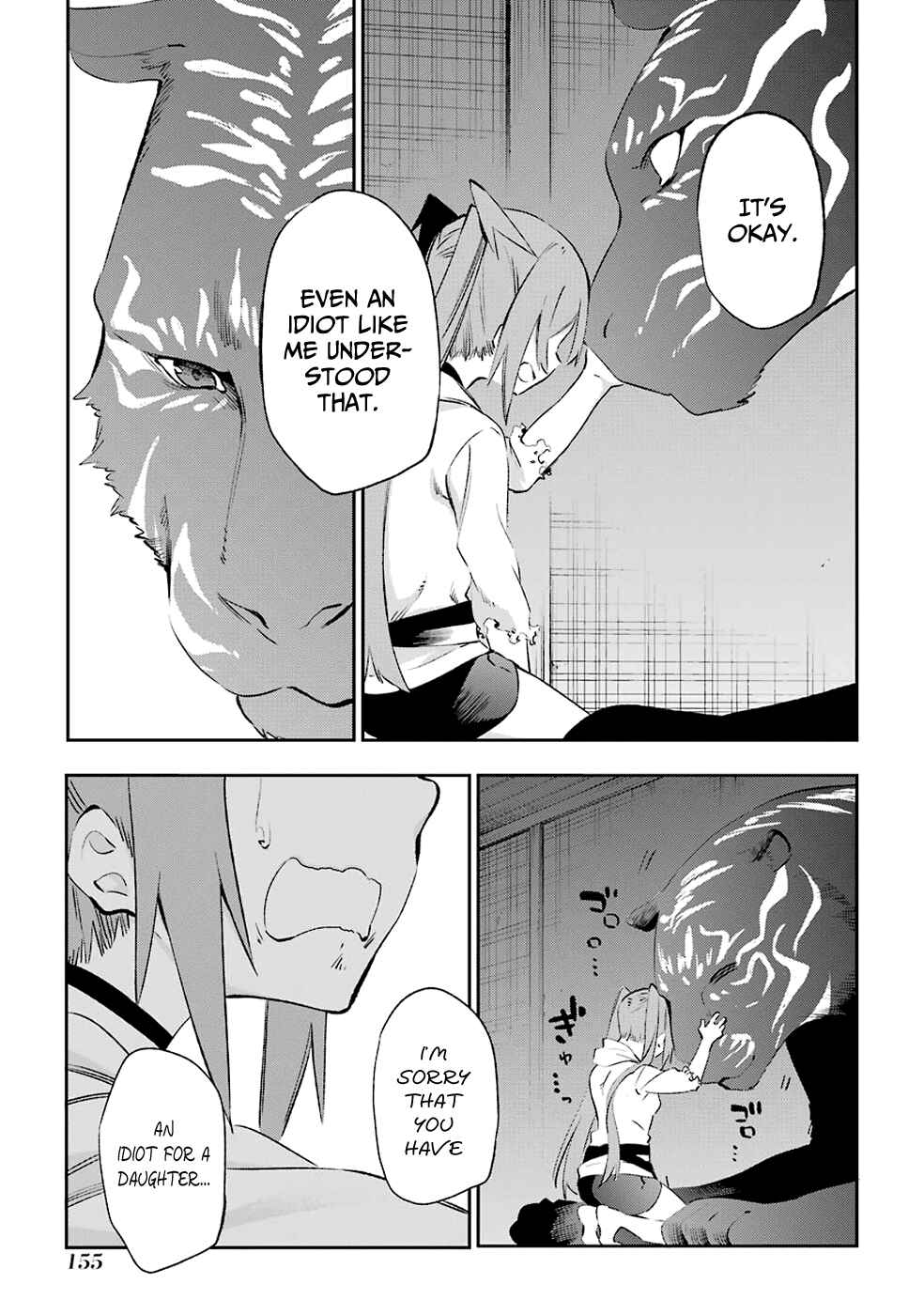 Chapter 40 - Page 49