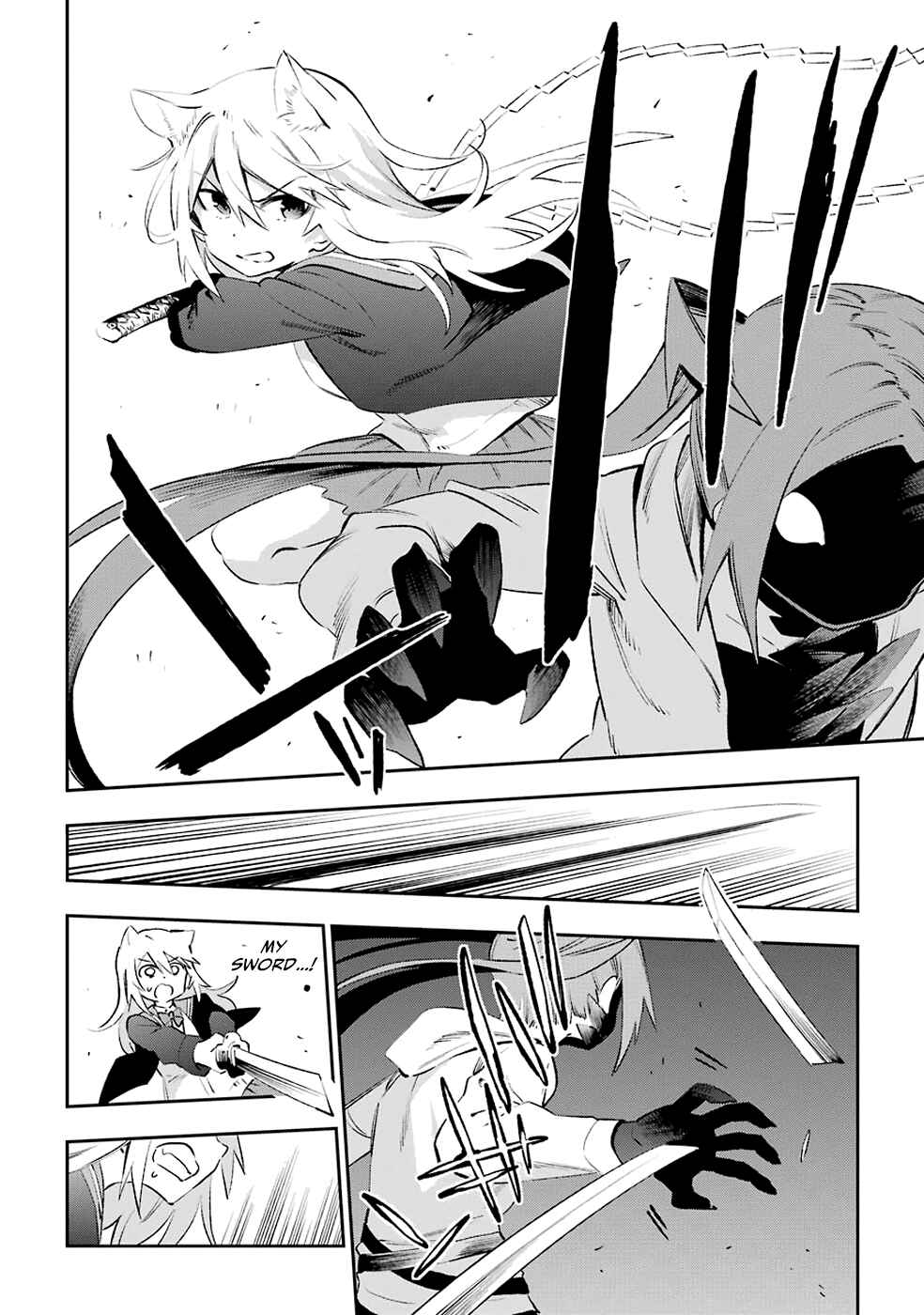 Chapter 40 - Page 6