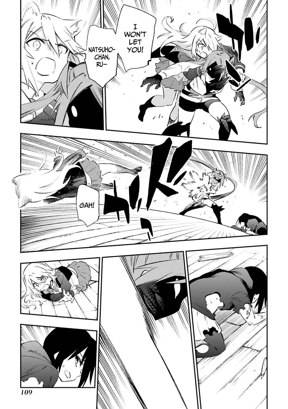 Chapter 40 - Page 7