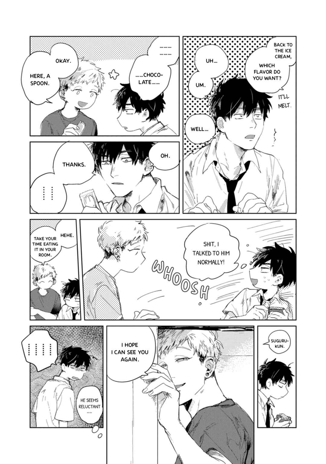 Chapter 1 - Page 12