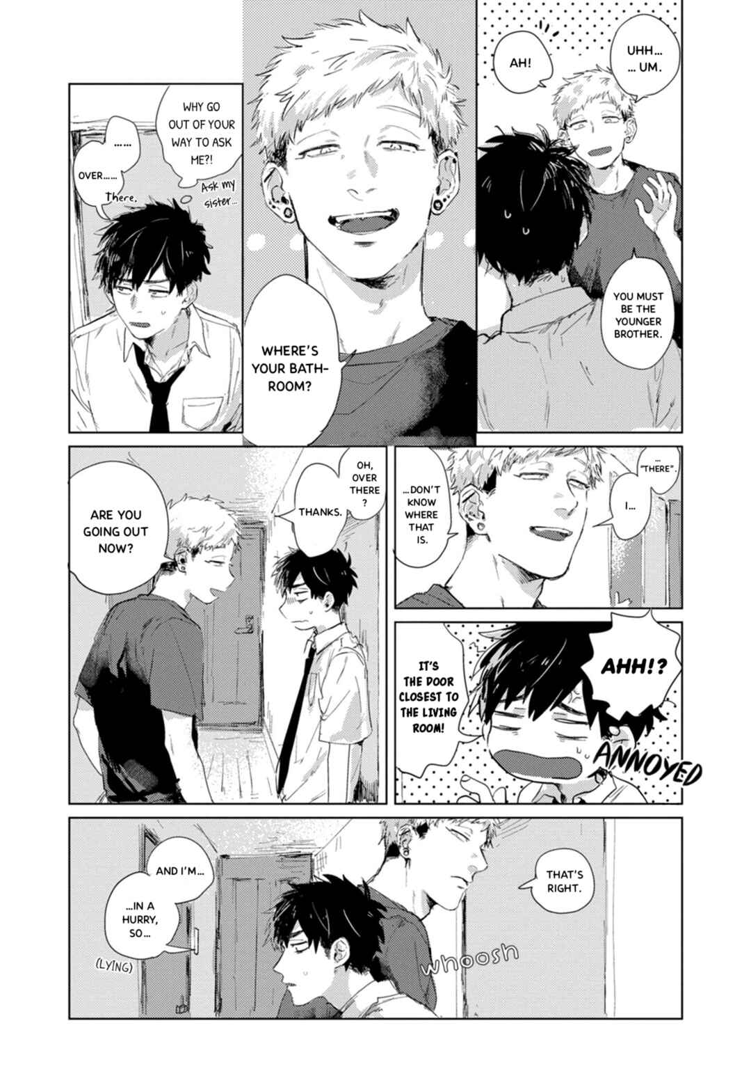 Chapter 1 - Page 6