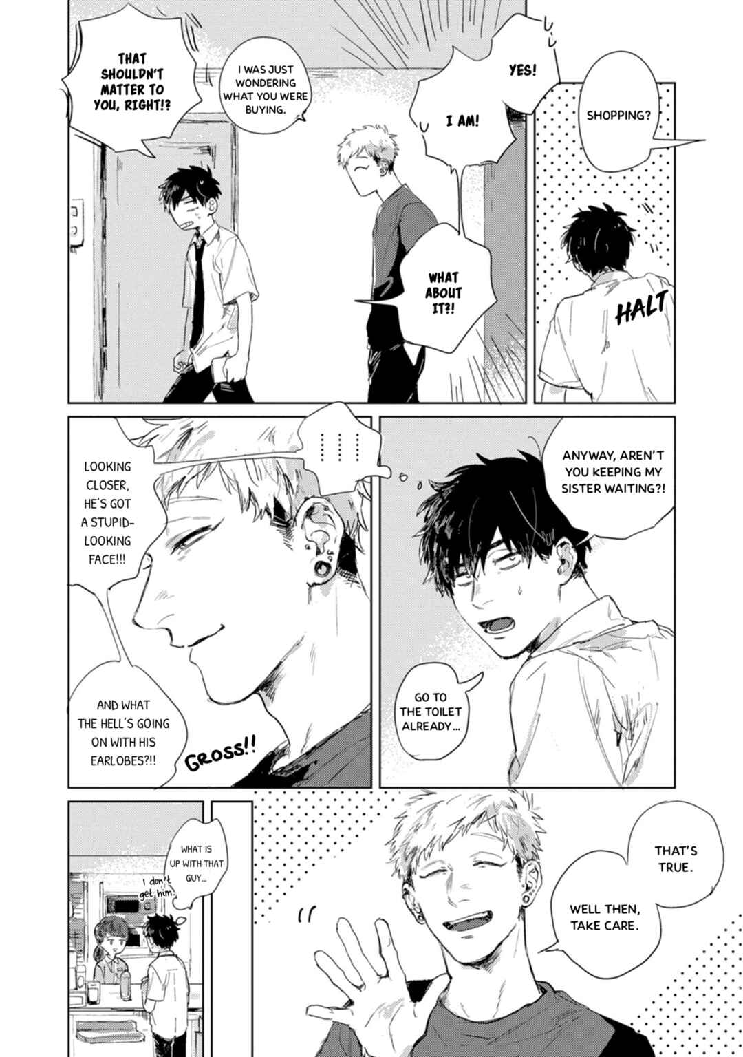 Chapter 1 - Page 7