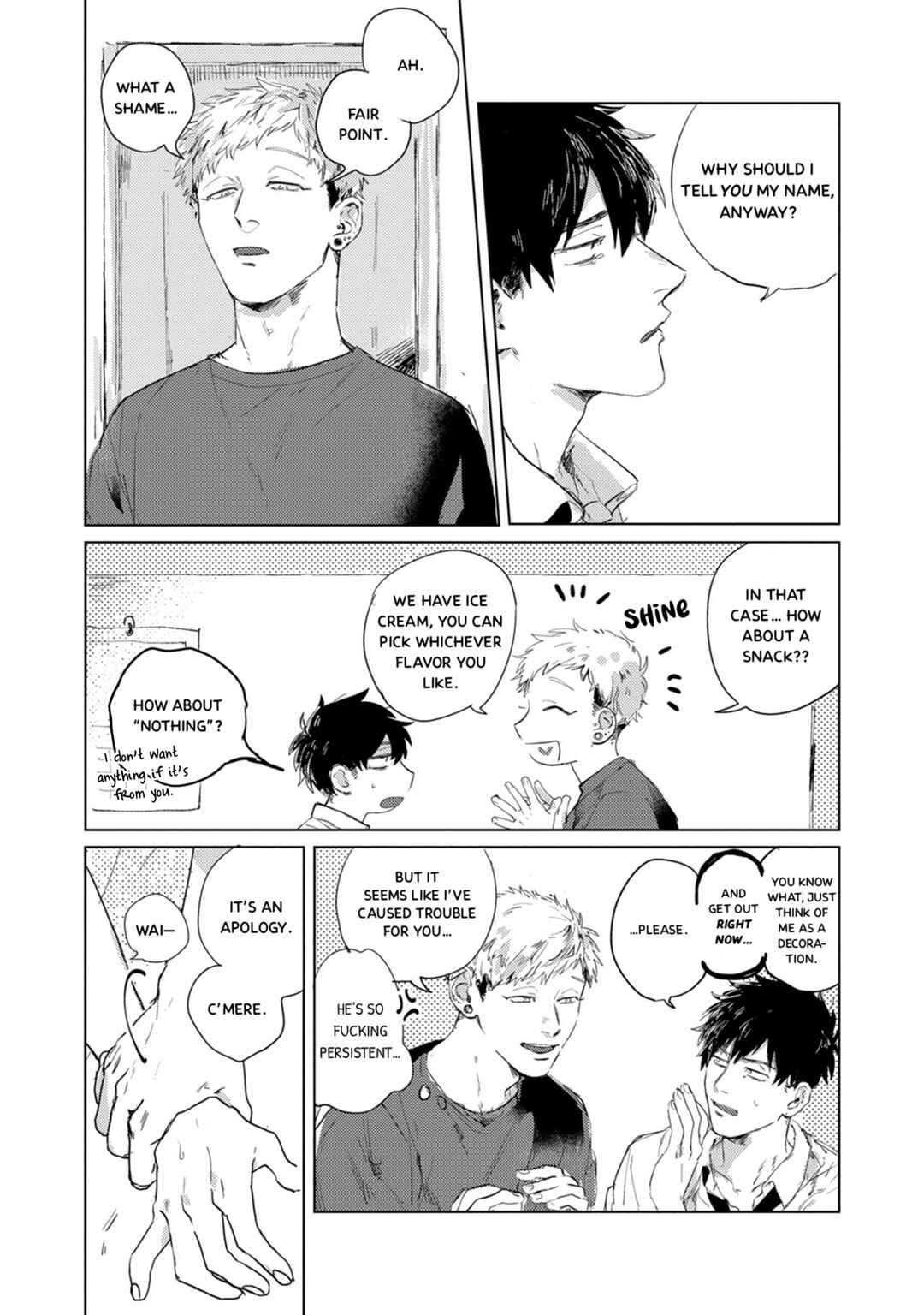 Chapter 1 - Page 9