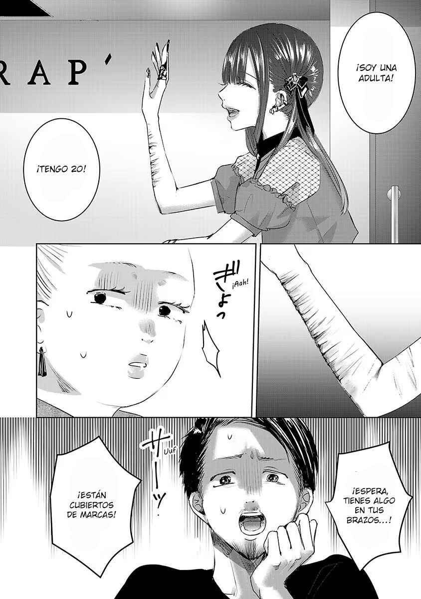 Chapter 61 - Page 11