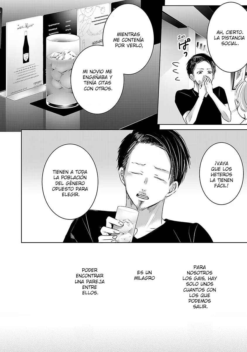 Chapter 61 - Page 3