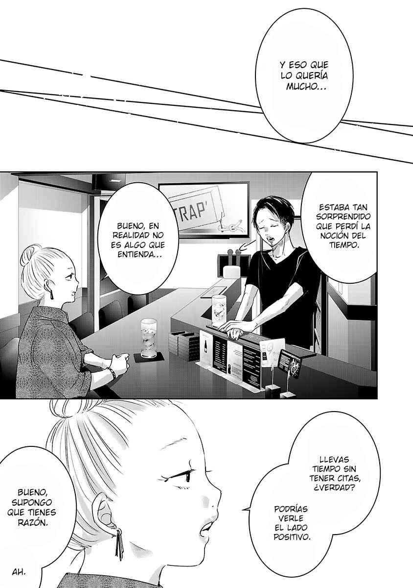 Chapter 61 - Page 4