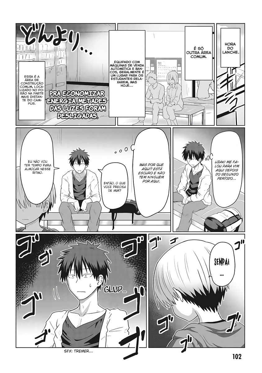 Chapter 10 - Page 3
