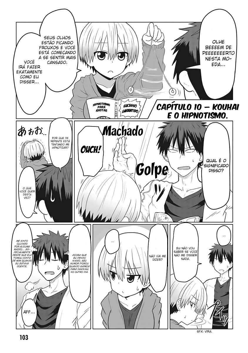Chapter 10 - Page 4