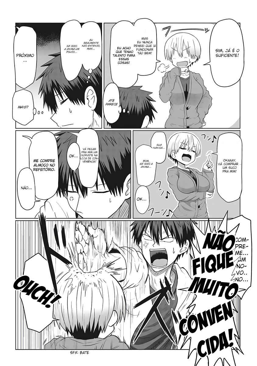Chapter 10 - Page 7