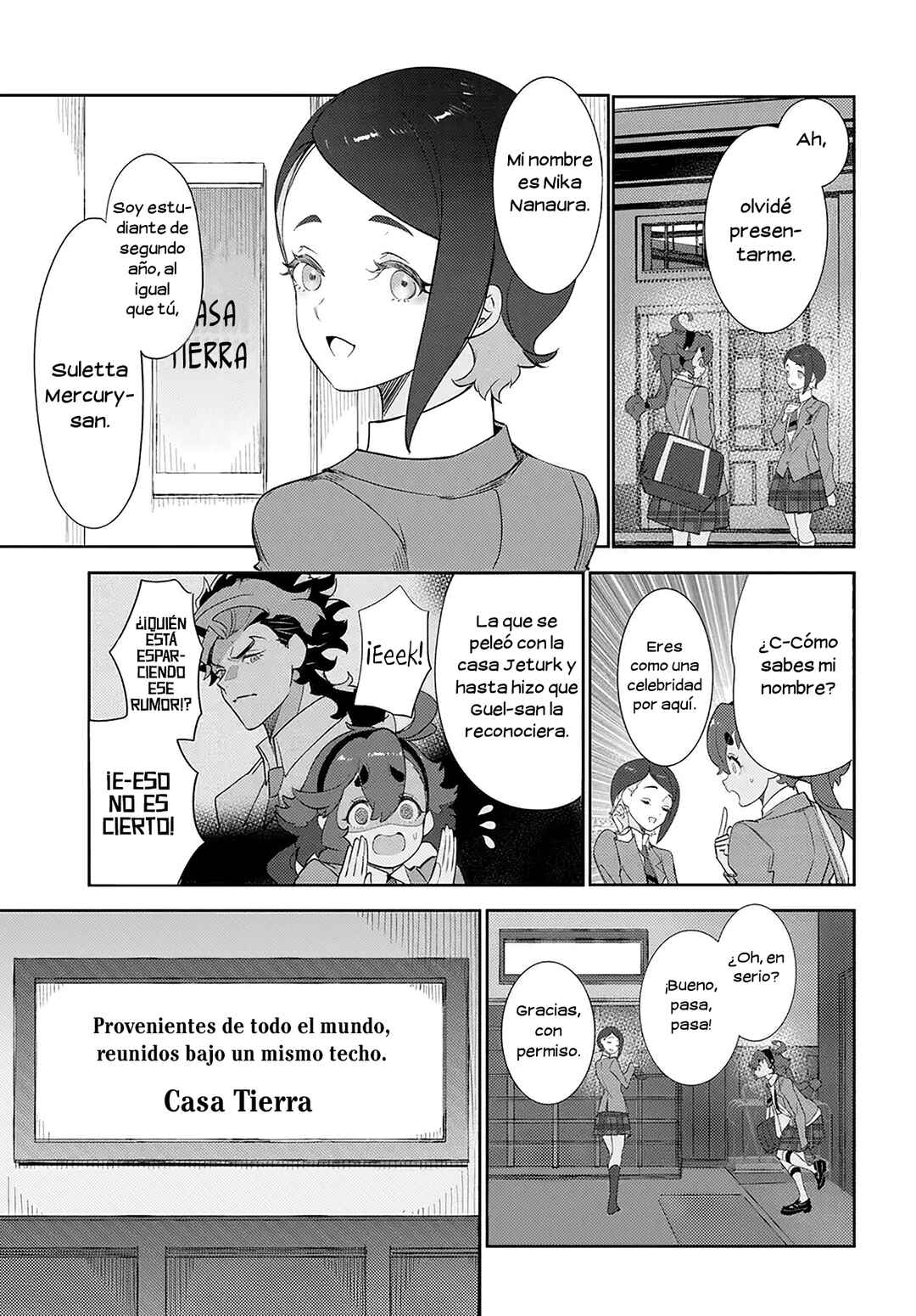 Chapter 3.1 - Page 10