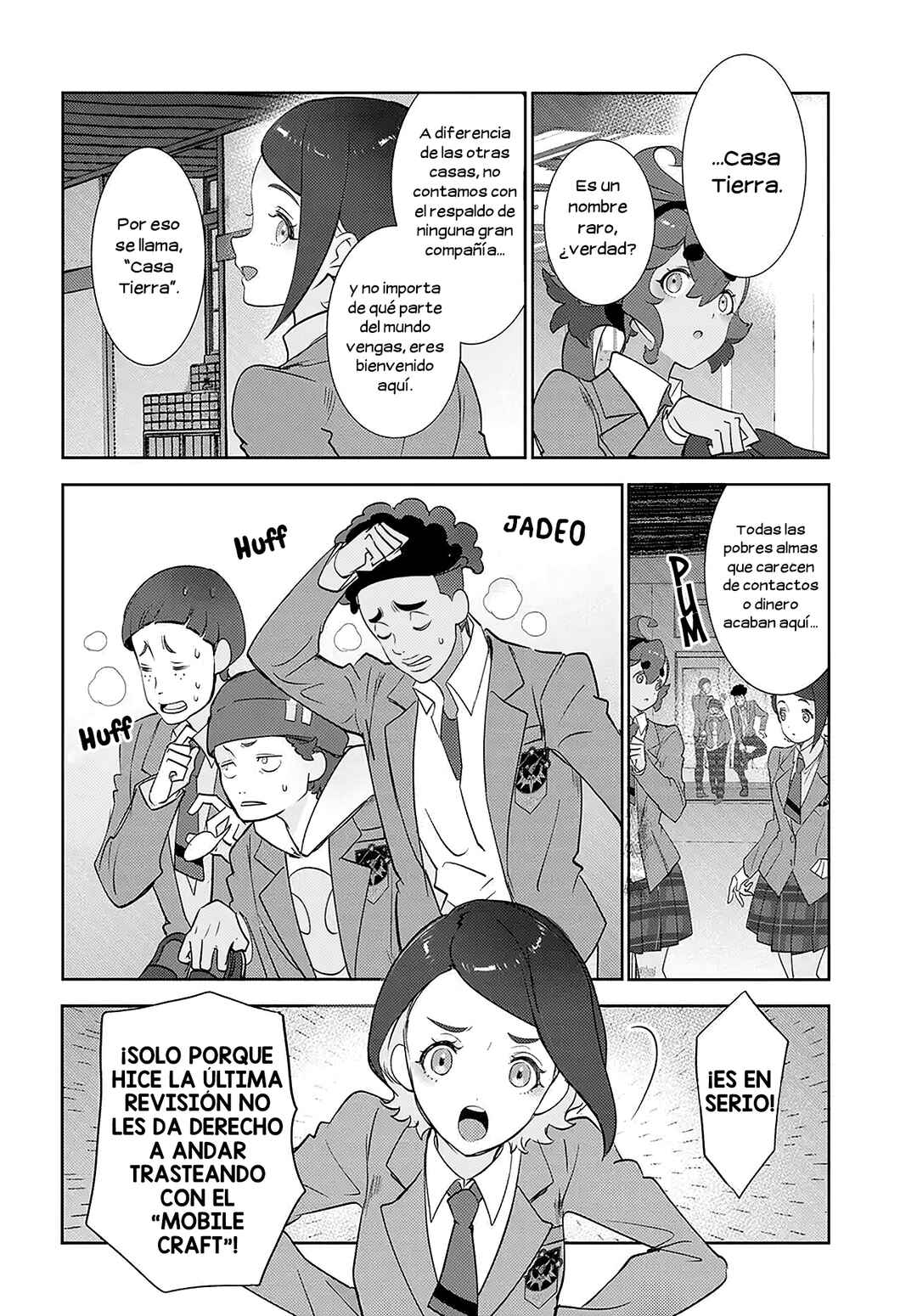 Chapter 3.1 - Page 11
