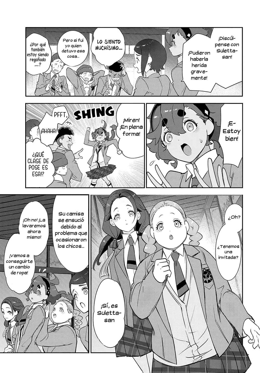 Chapter 3.1 - Page 12