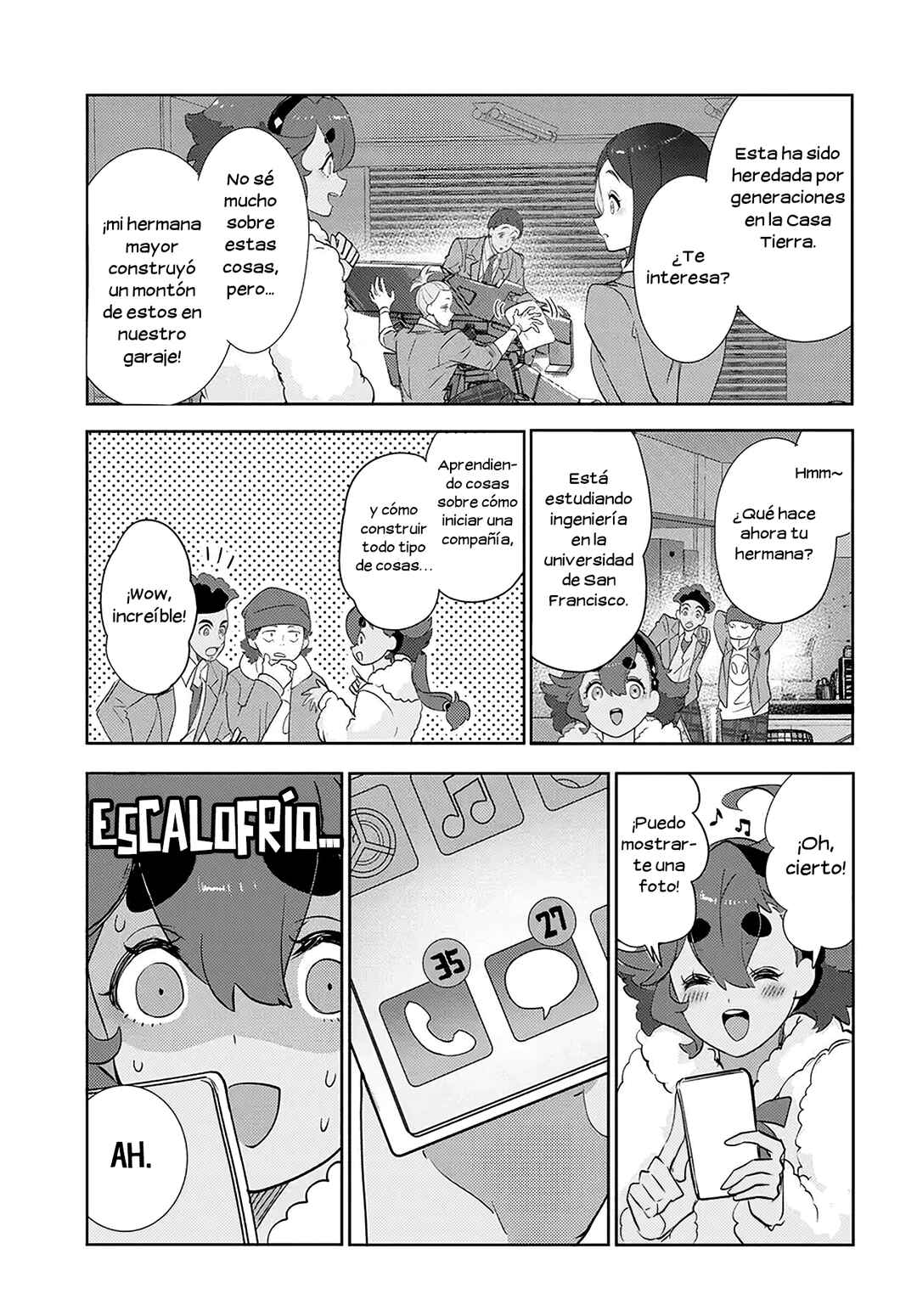 Chapter 3.1 - Page 18